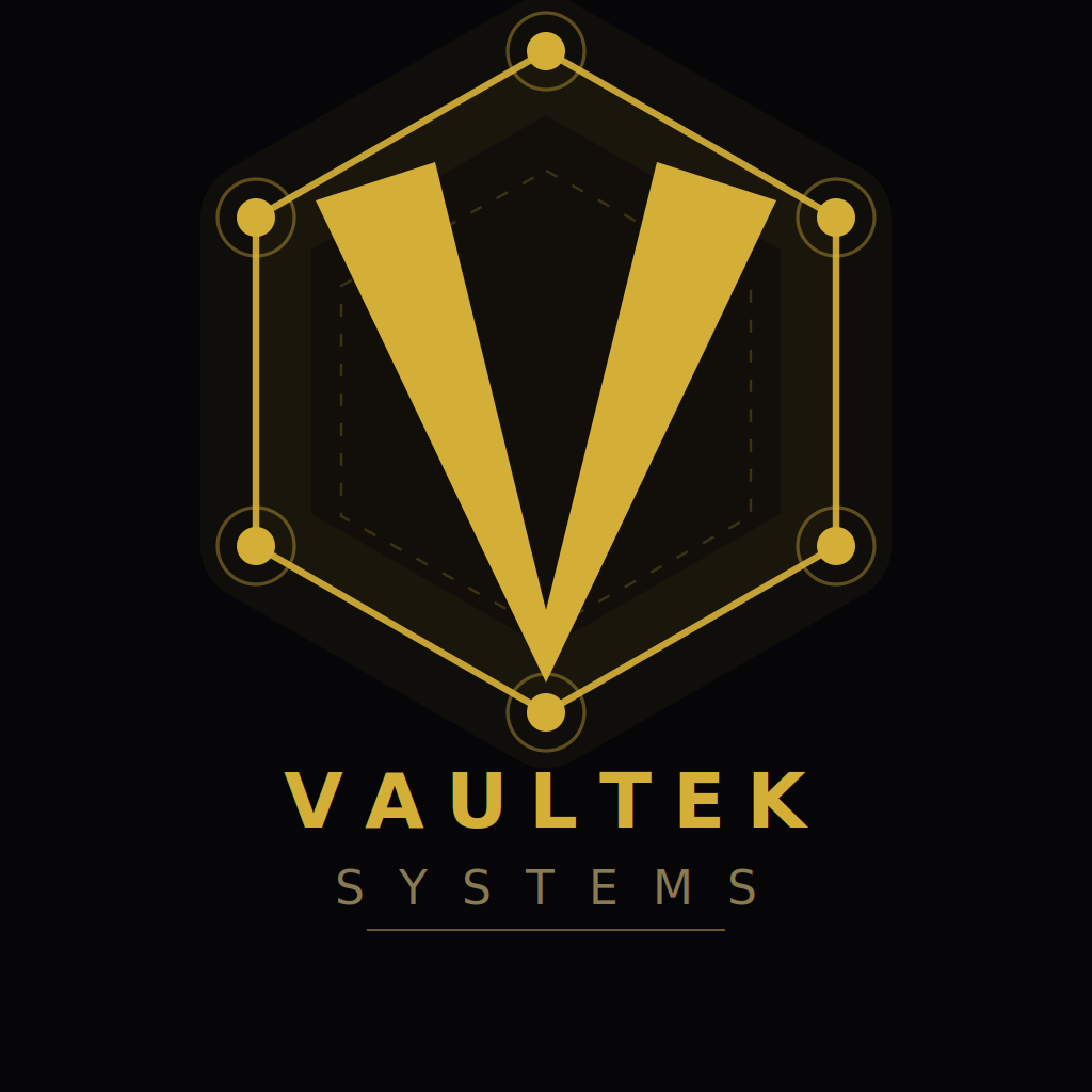 Vaultek Systems